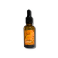 Marigold, Calendula infused oil, 30ml