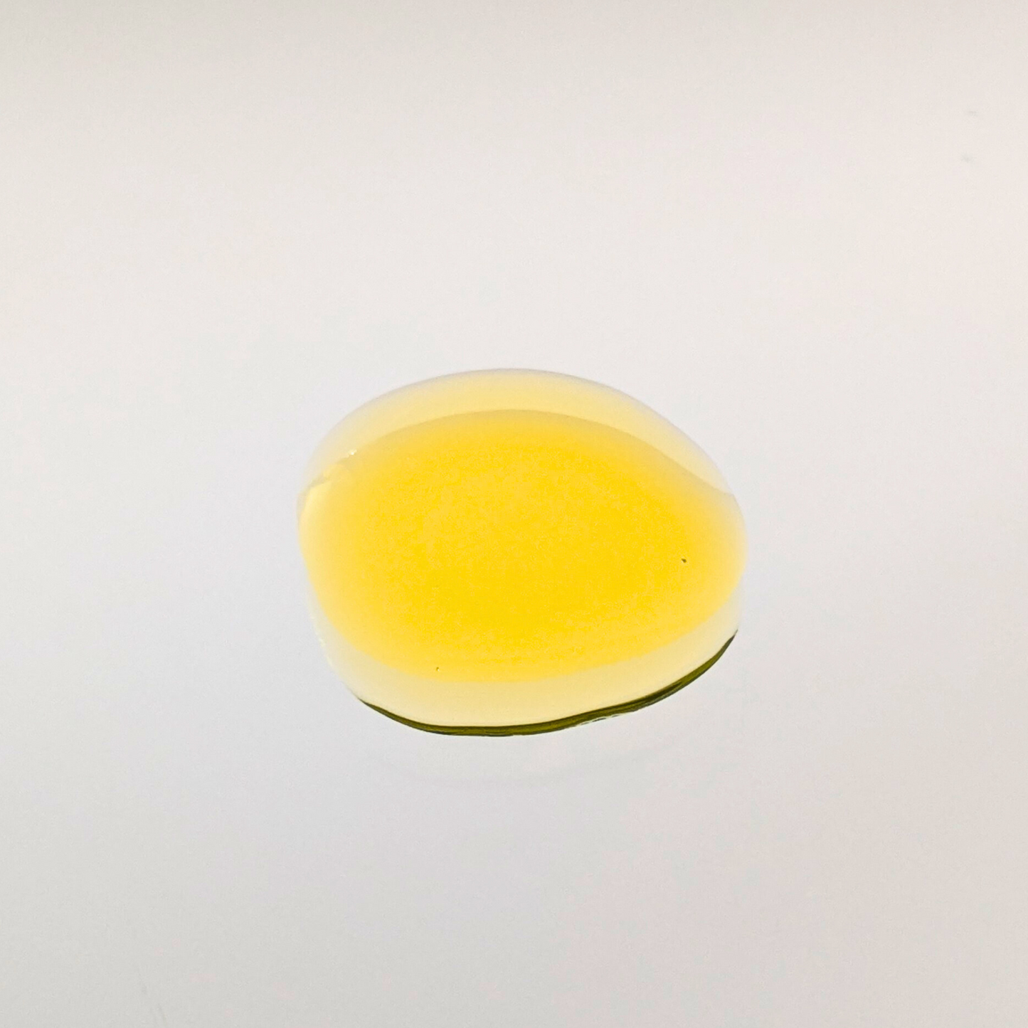 BfefBo Body Oil, Cold-pressed oils, 30ml